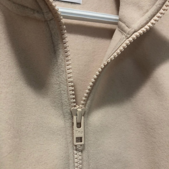 SOLD - Picture 10 of 14